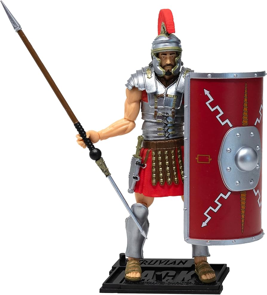 Amazon | Boss Fight Studio Vitruvian H.A.C.K.S. 10周年記念版